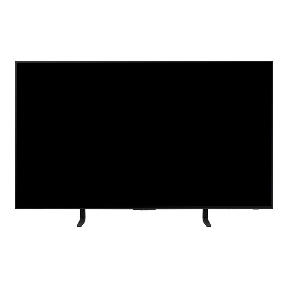 48" Телевизор OLED SAMSUNG QE48S90FAEXRU
