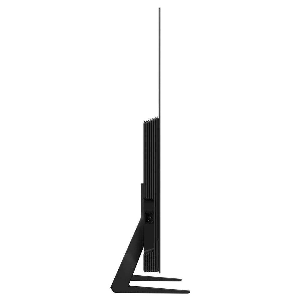 48" Телевизор OLED SAMSUNG QE48S90FAEXRU