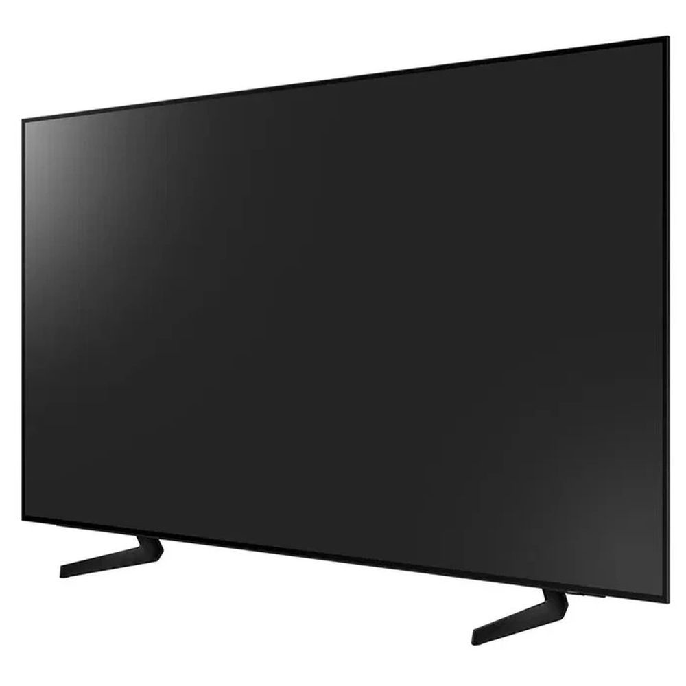 Телевизор Samsung 65" E65S85FAEXRU OLED 4K Ultra HD черный графит СМАРТ ТВ Tizen OS