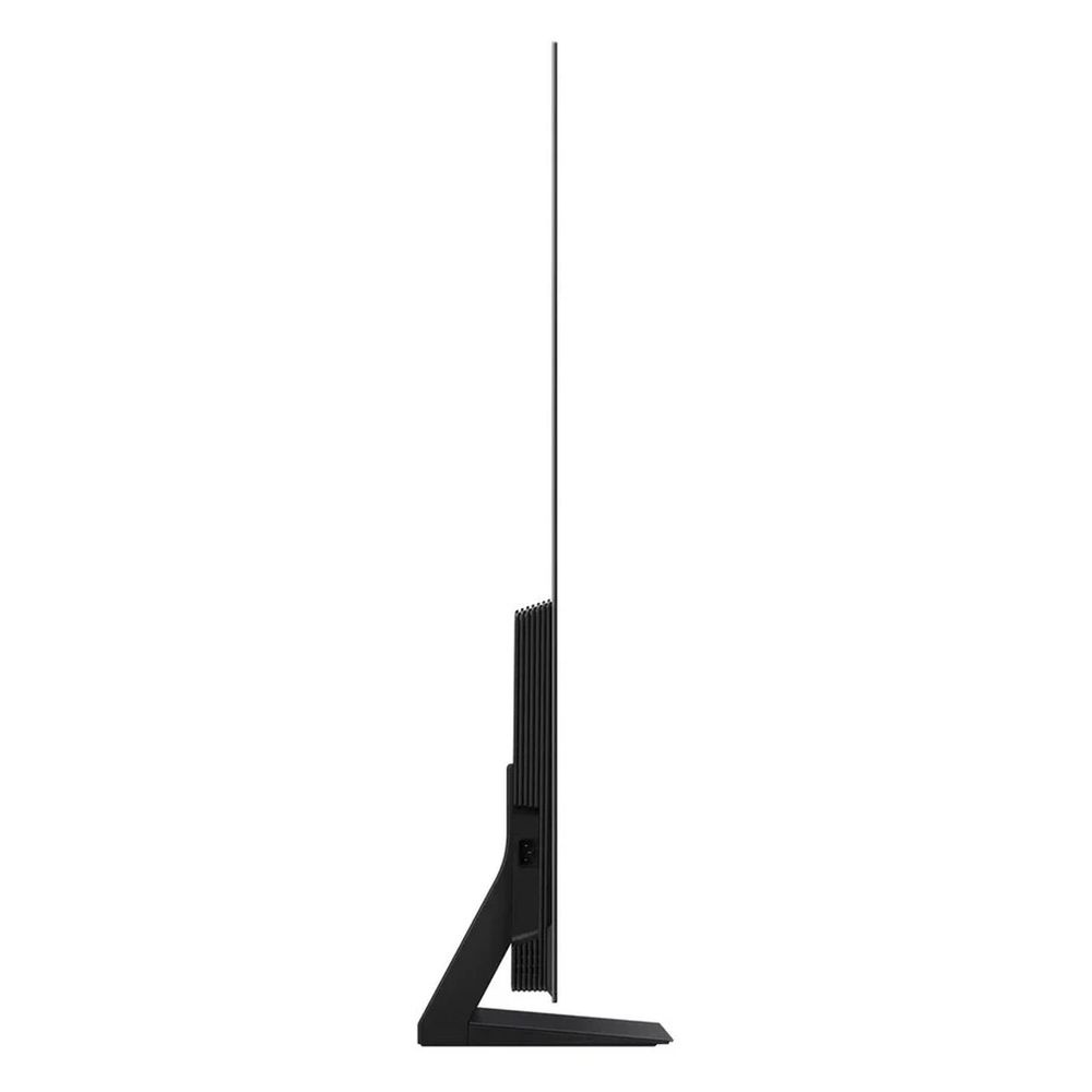 77" Телевизор OLED SAMSUNG QE77S90FAEXRU
