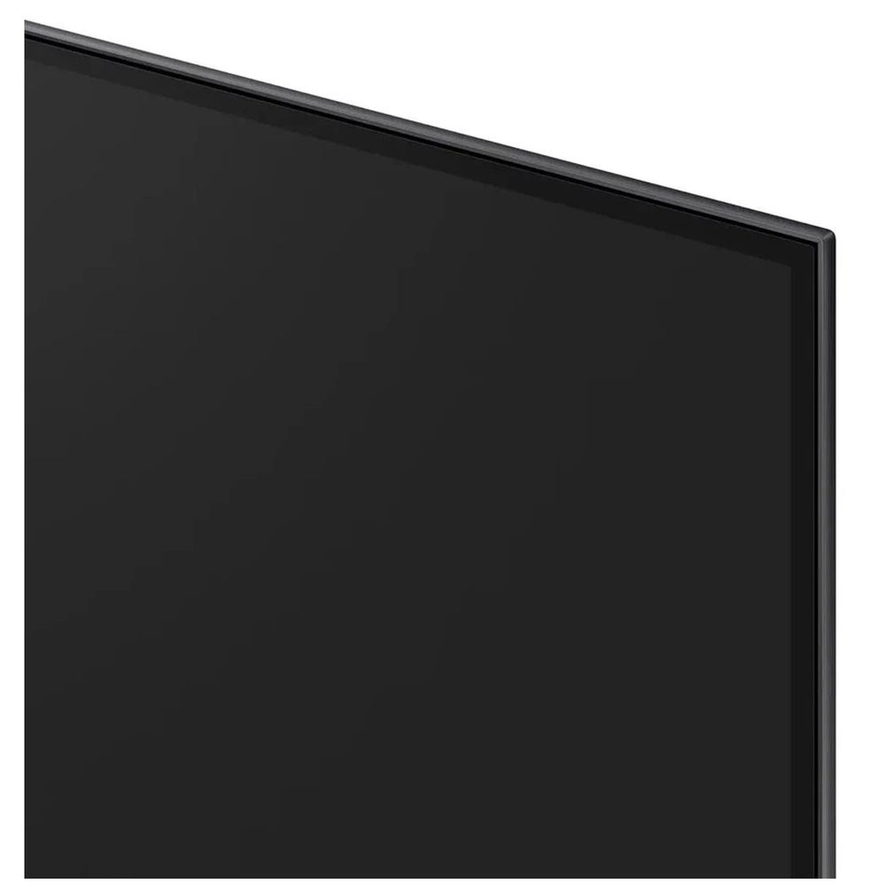 77" Телевизор OLED SAMSUNG QE77S90FAEXRU