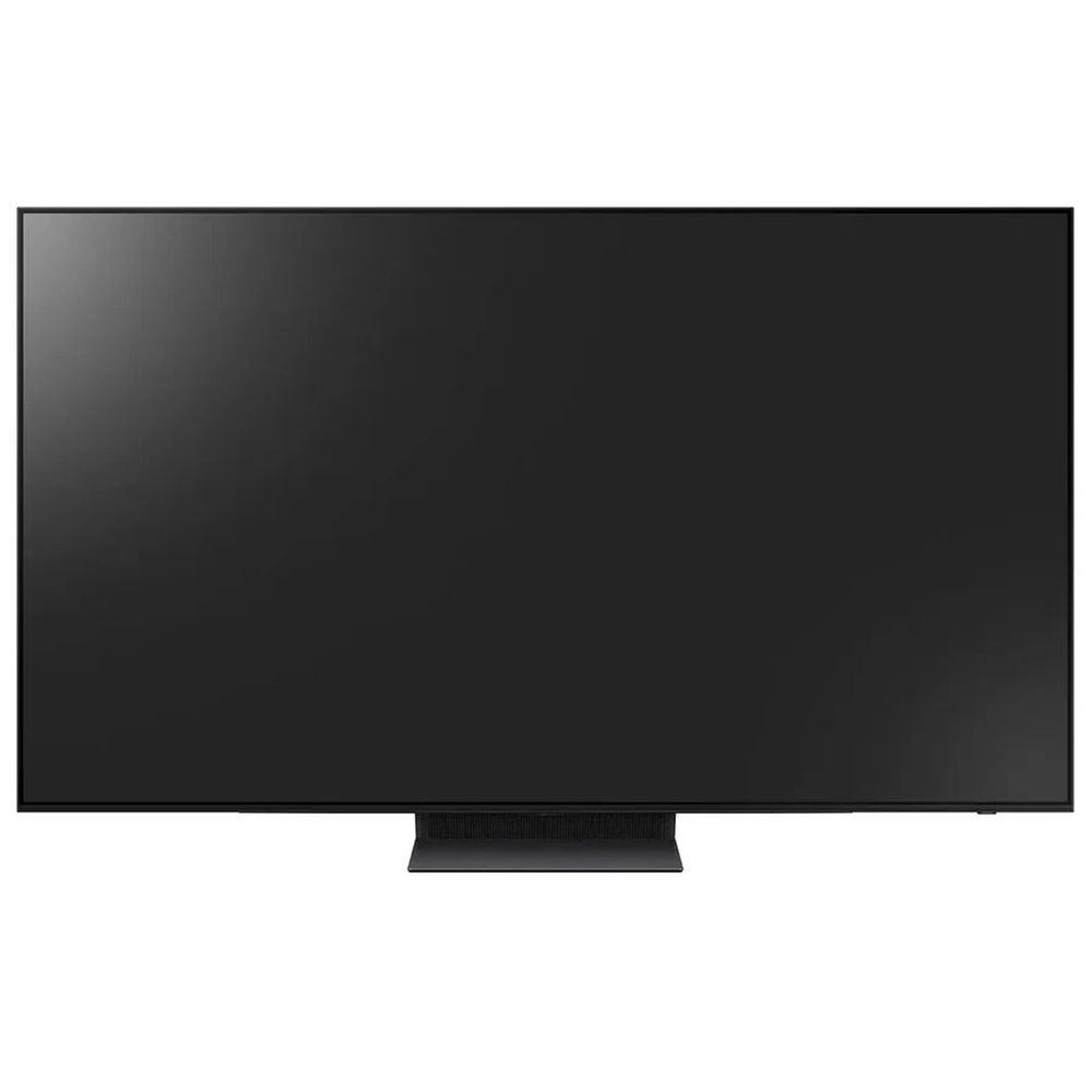 77" Телевизор OLED SAMSUNG QE77S90FAEXRU