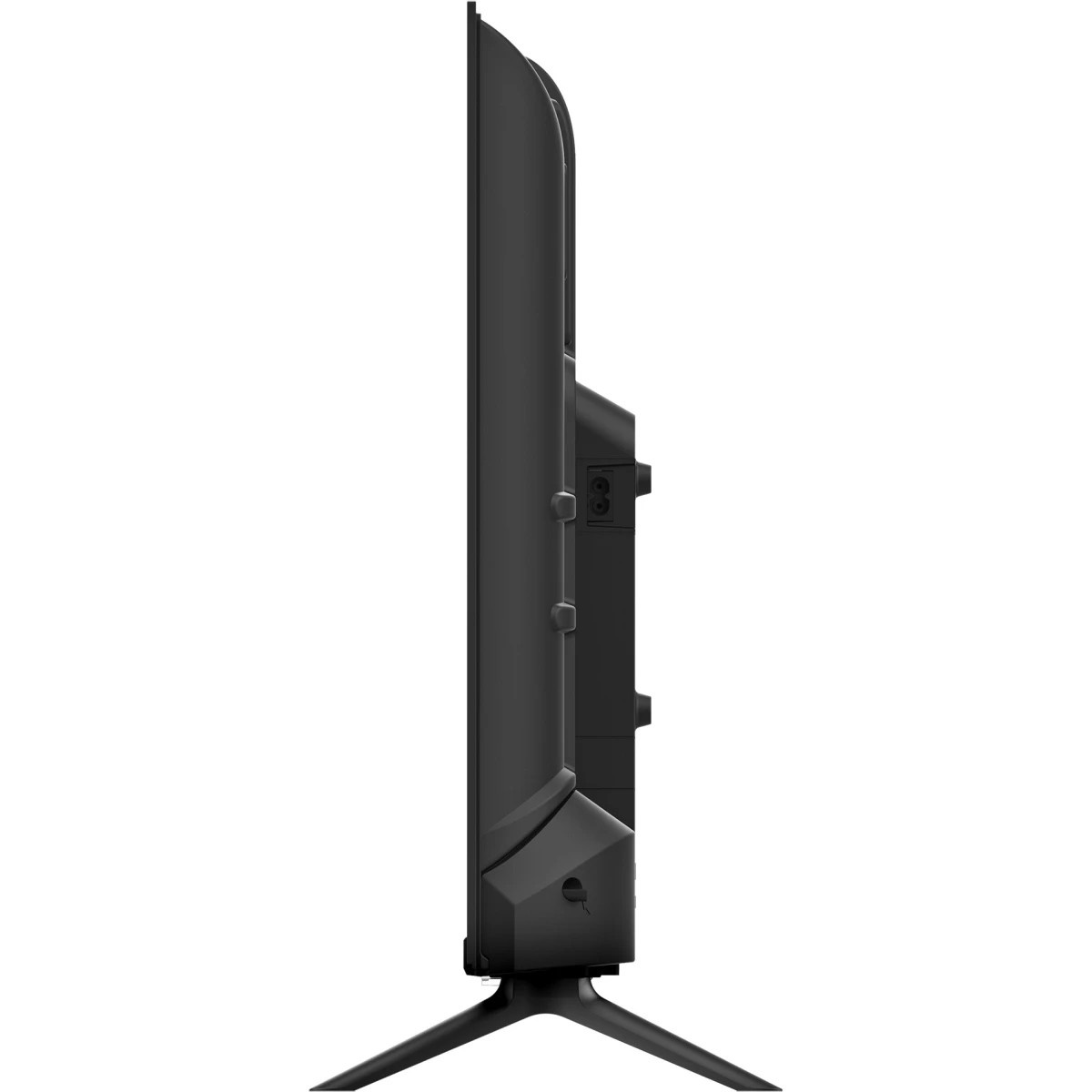 Телевизор BBK 32" 32LEX-7296/FTS2C (B) черный LED HD 60Hz Яндекс.ТВ