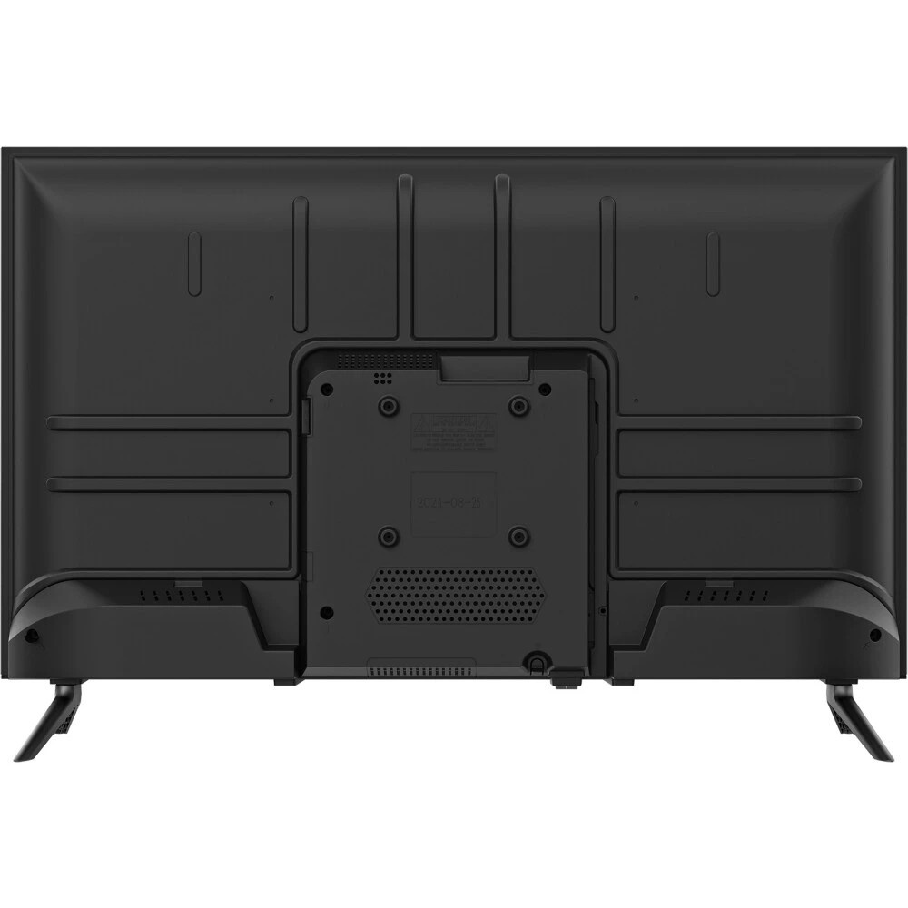 Телевизор BBK 32" 32LEX-7296/FTS2C (B) черный LED HD 60Hz Яндекс.ТВ