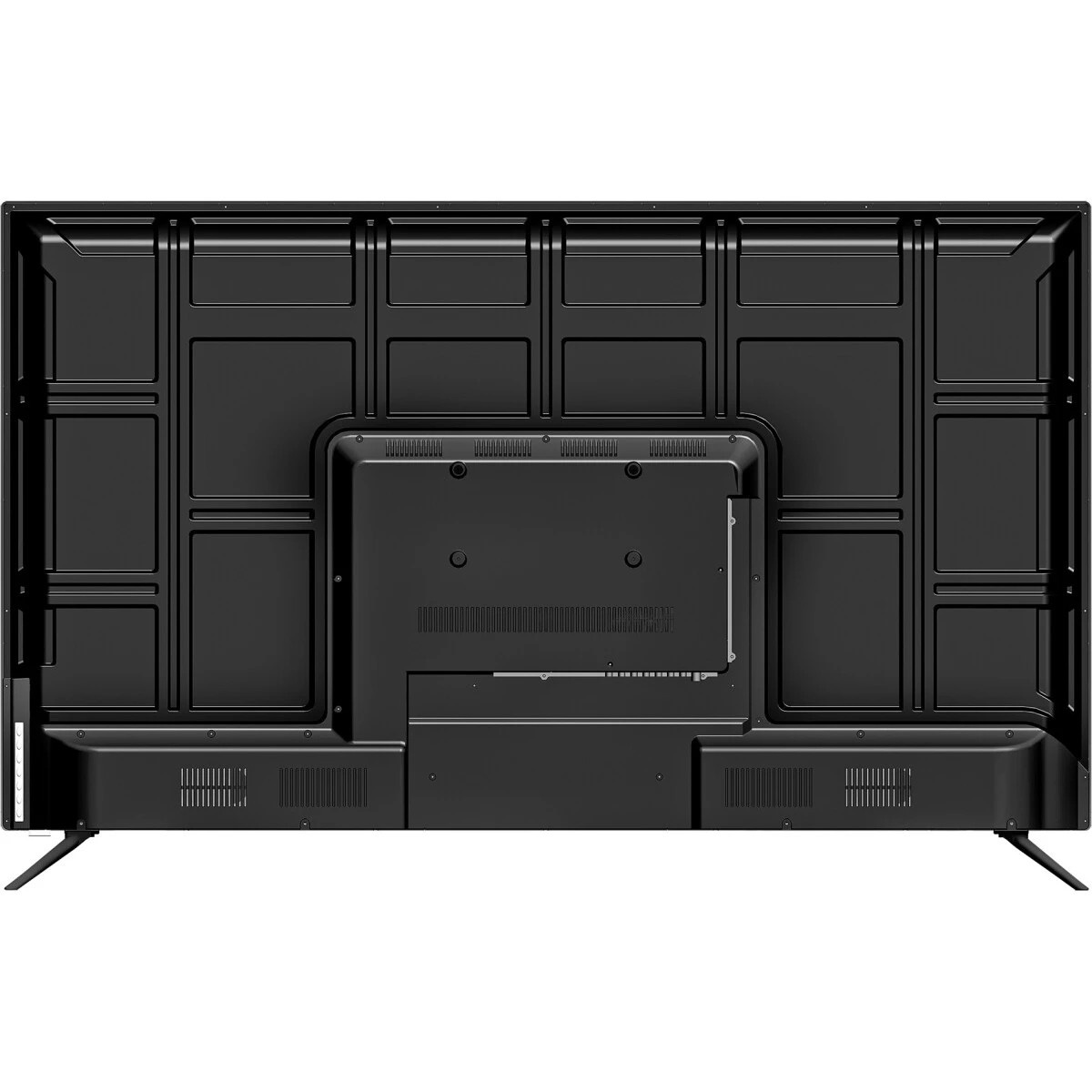 Телевизор BBK 55LEX-8210/UTS2C SMART TV