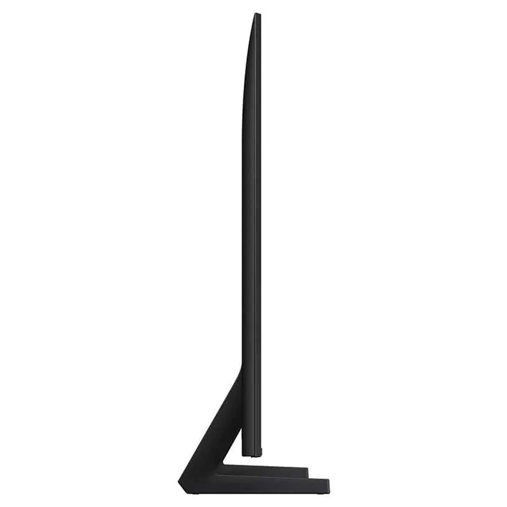 50" Телевизор Q-LED SAMSUNG QE50Q8FAAUXRU