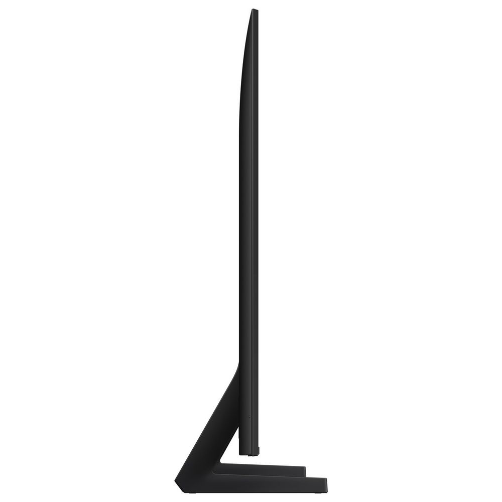50" Телевизор Q-LED SAMSUNG QE50Q8FAAUXRU