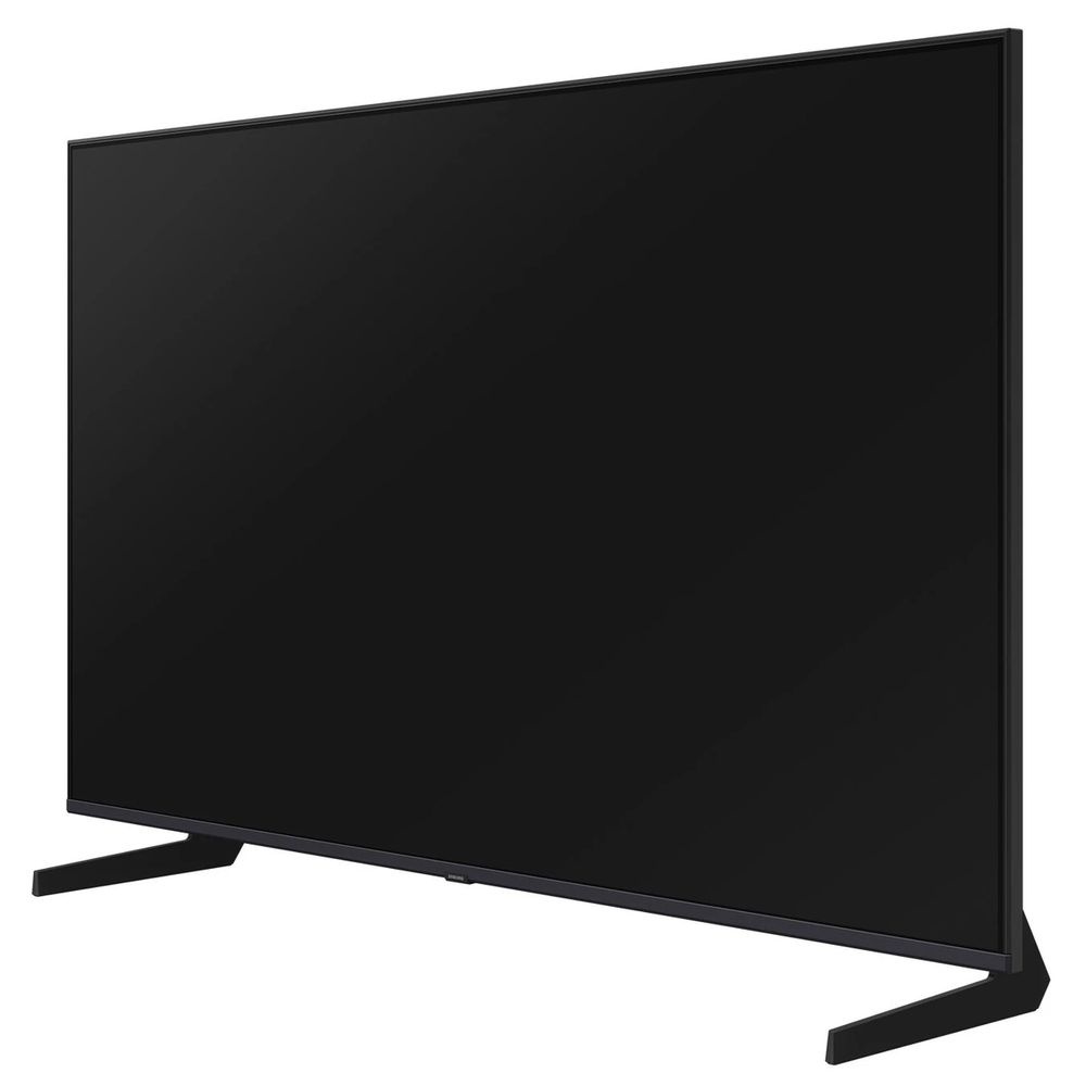 Телевизор Samsung 50" QE50QN80FAUXRU черный титан/черный  QLED 4K UHD 120Hz Smart TV