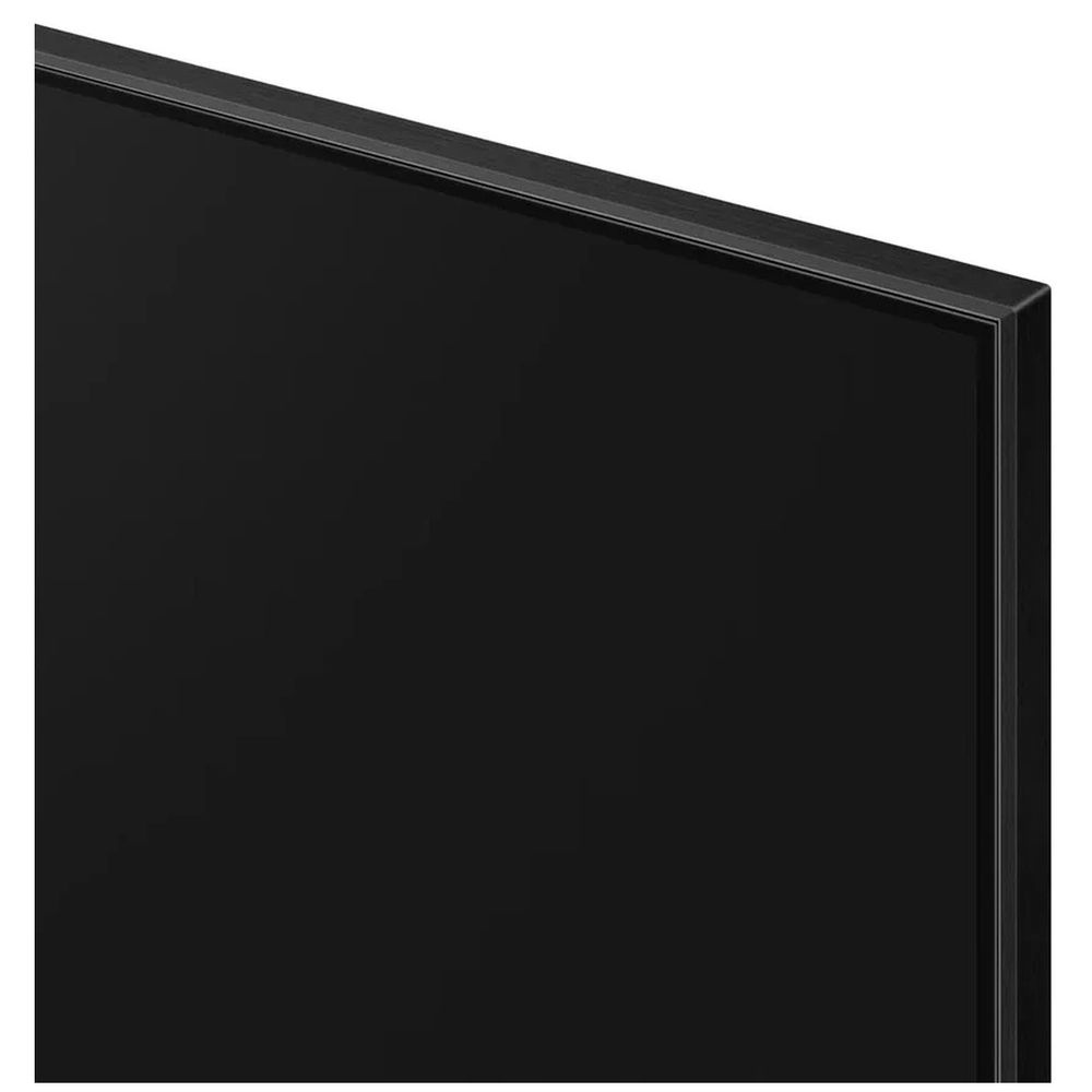 Телевизор Samsung 50" QE50QN80FAUXRU черный титан/черный  QLED 4K UHD 120Hz Smart TV