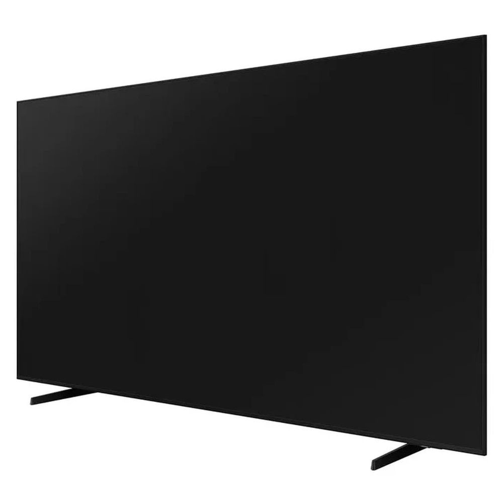 Телевизор QLED Samsung 50" QE50Q7FAAUXRU Q черный 4K UHD 60Hz DVB-T2 DVB-C DVB-S2 USB WiFi Smart TV