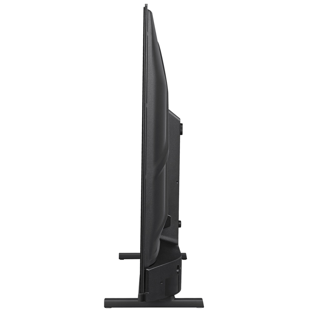 Телевизор Hisense 32" 32A5Q RU черный