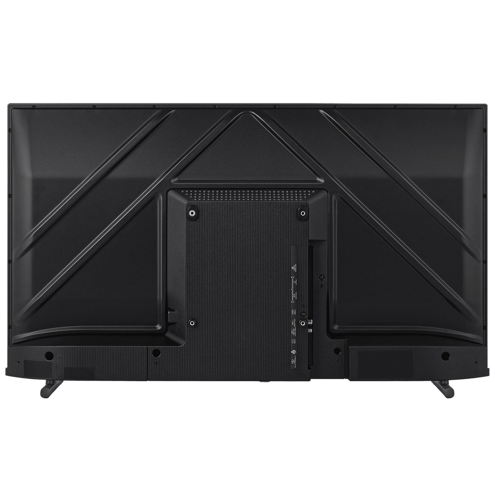 Телевизор Hisense 32" 32A5Q RU черный