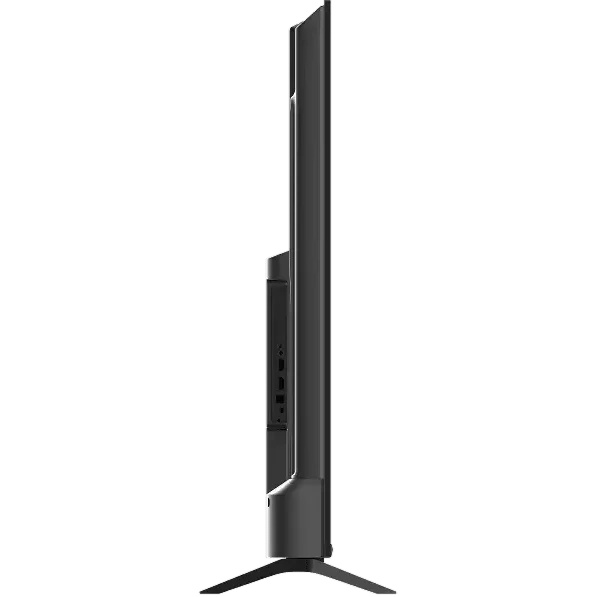 Телевизор HAIER 55" DH1VMND02RU черный Direct LED 4K UHD 60Hz Android SMART TV S2 PRO