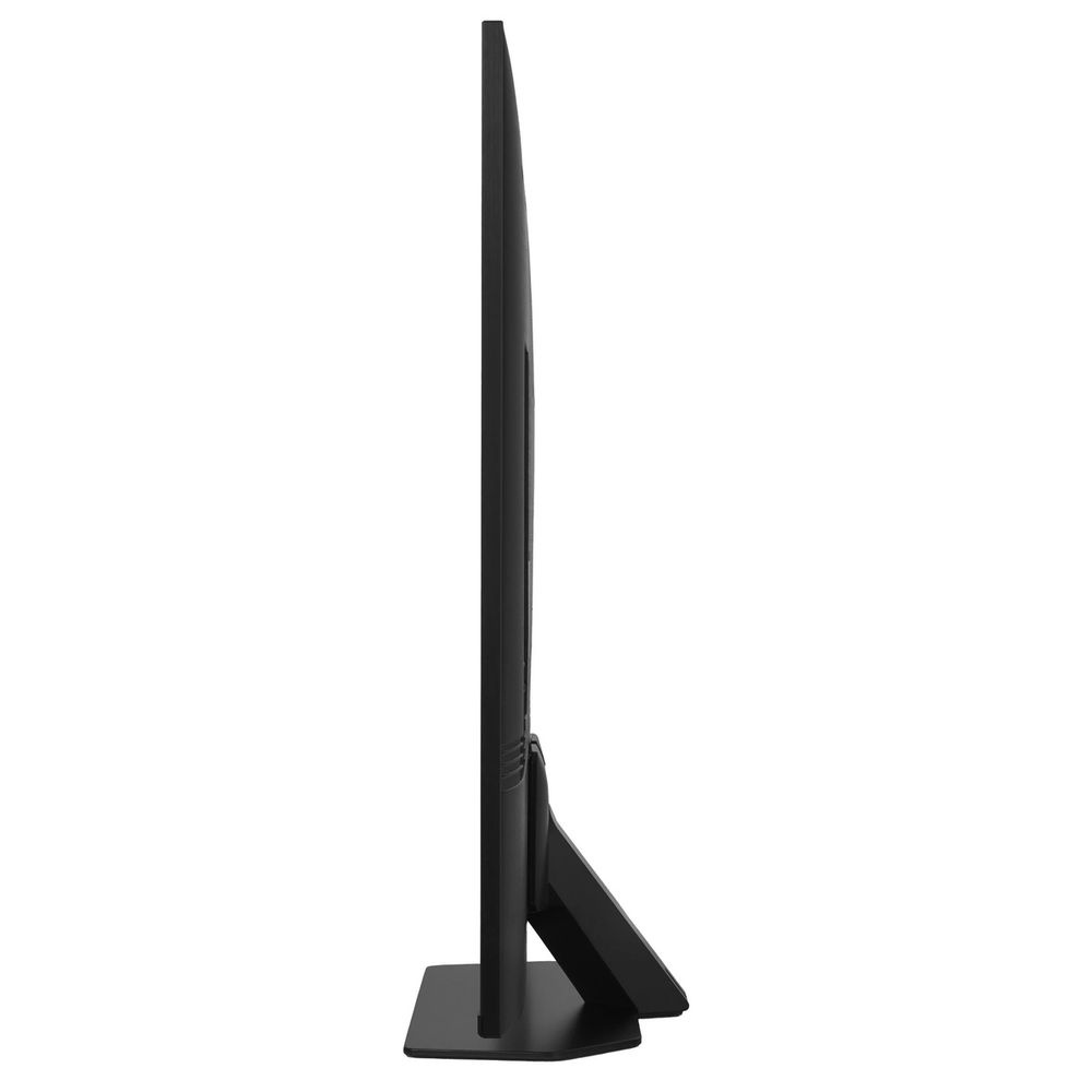 Телевизор Samsung 65" NEO Q-LED SAMSUNG QE65QN90FAUXRU