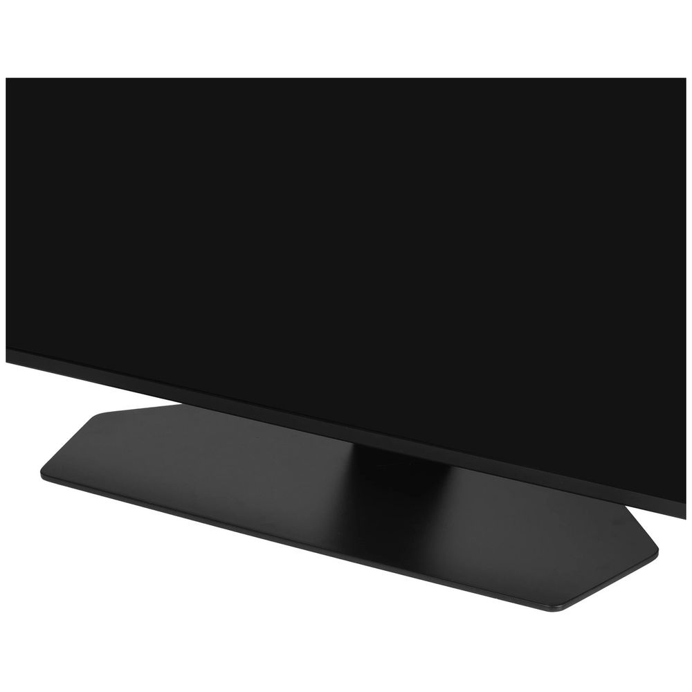 Телевизор Samsung 65" NEO Q-LED SAMSUNG QE65QN90FAUXRU