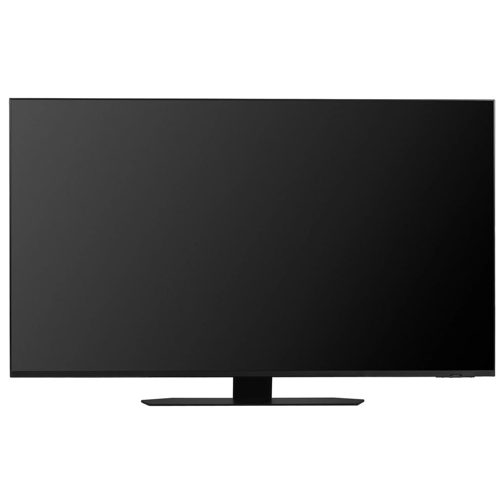 Телевизор Samsung 65" NEO Q-LED SAMSUNG QE65QN90FAUXRU