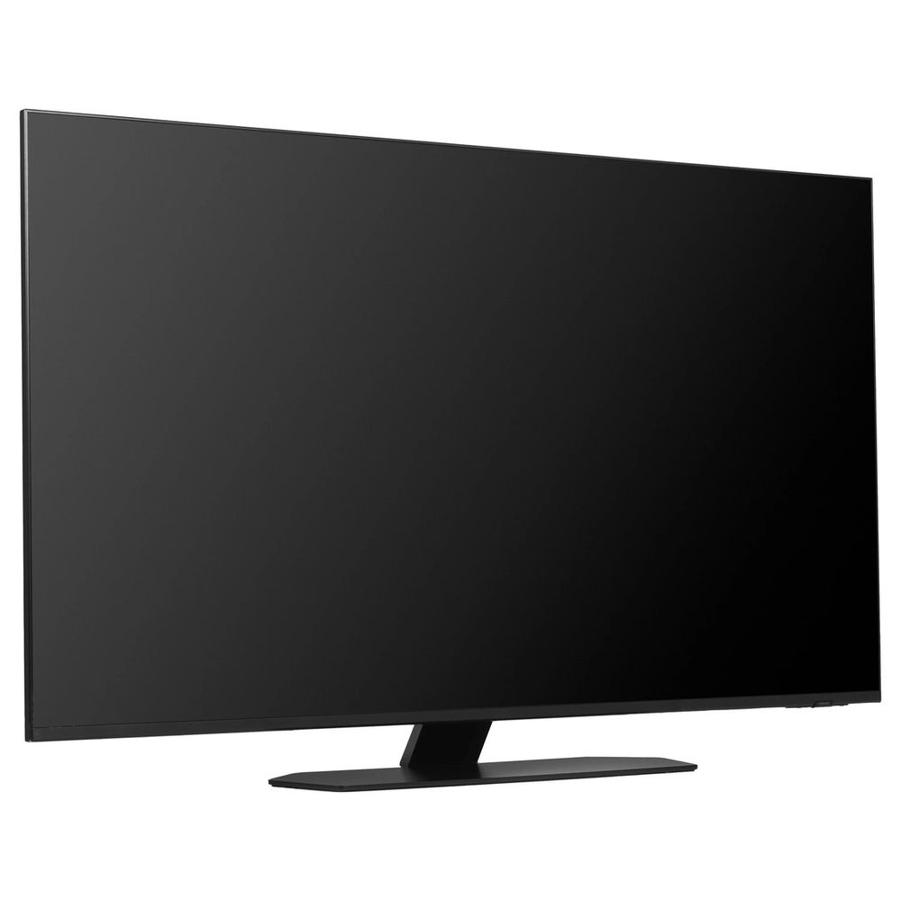 Телевизор Samsung 65" NEO Q-LED SAMSUNG QE65QN90FAUXRU