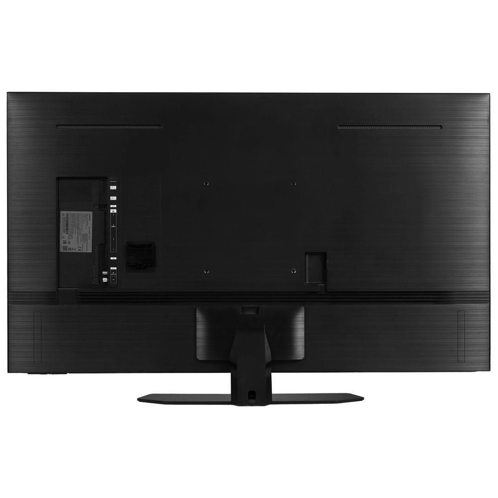Телевизор Samsung 65" NEO Q-LED SAMSUNG QE65QN90FAUXRU