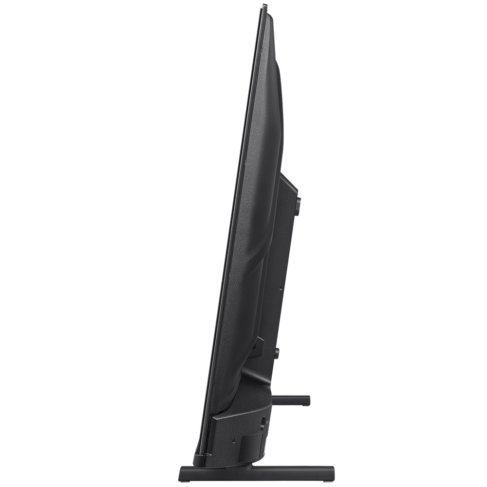 Телевизор FHD 40" HISENSE 40A5Q