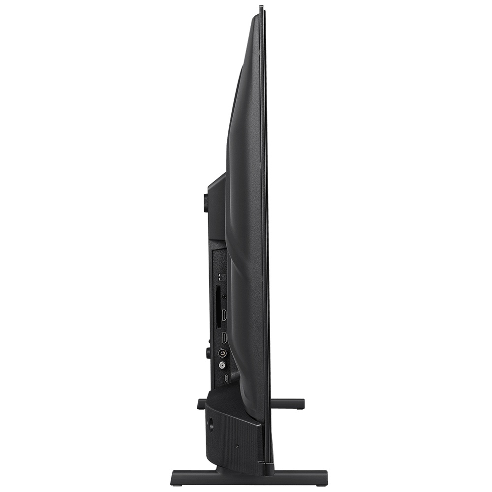 Телевизор FHD 40" HISENSE 40A5Q