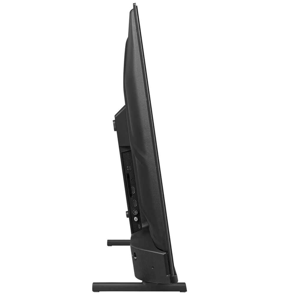 Телевизор FHD 40" HISENSE 40A5Q