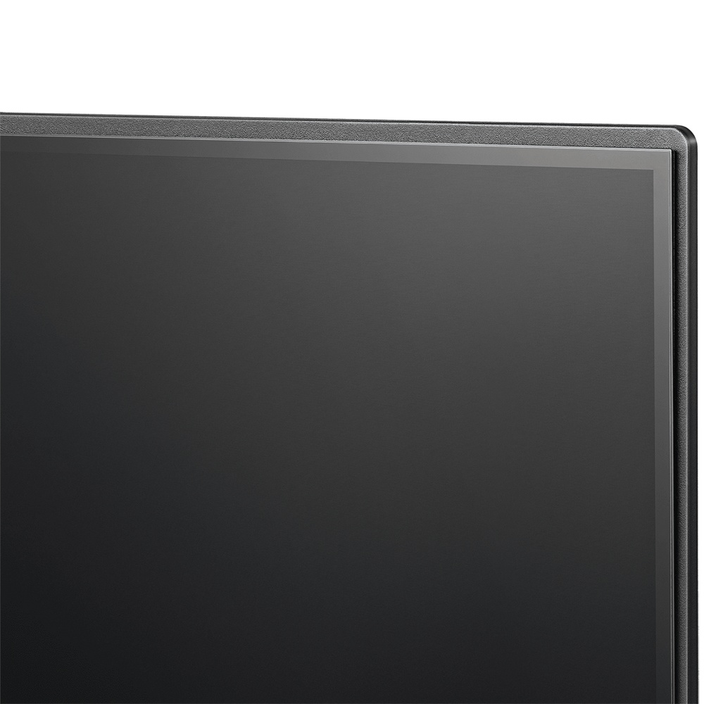 Телевизор FHD 40" HISENSE 40A5Q