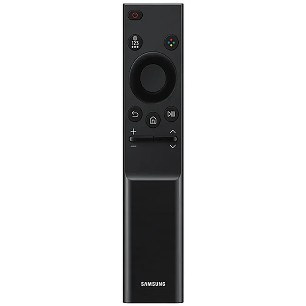 Телевизор Samsung 65" UE65U8000FUXRU черный LED 4K Ultra HD 60Hz Smart TV