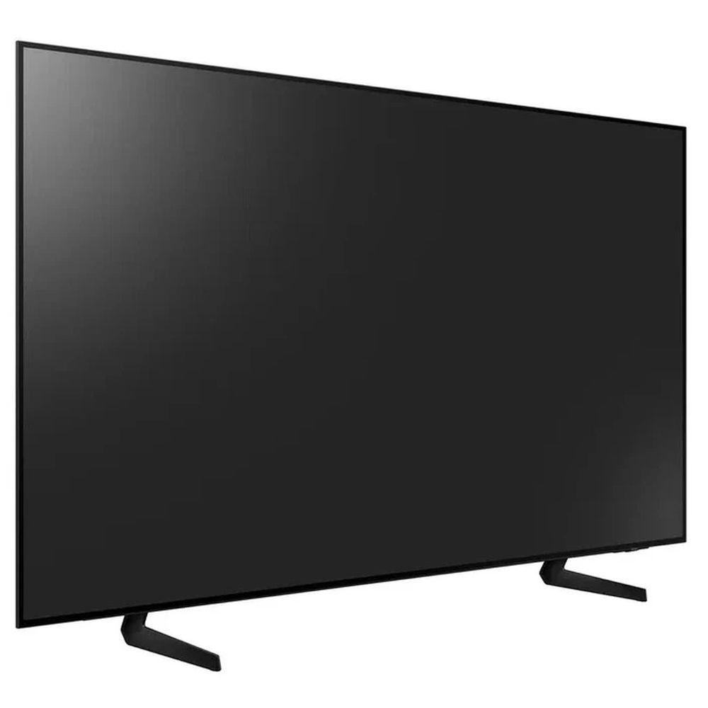 Телевизор Samsung 55" QE55S85FAEXRU