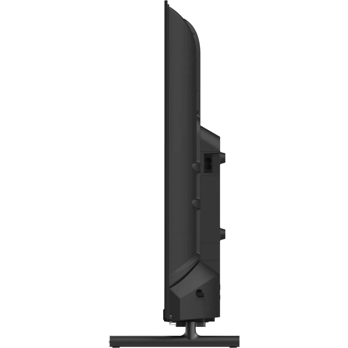 Телевизор Digma 32" DM-LED32SBB33 черный  LED FHD 60Hz Smart