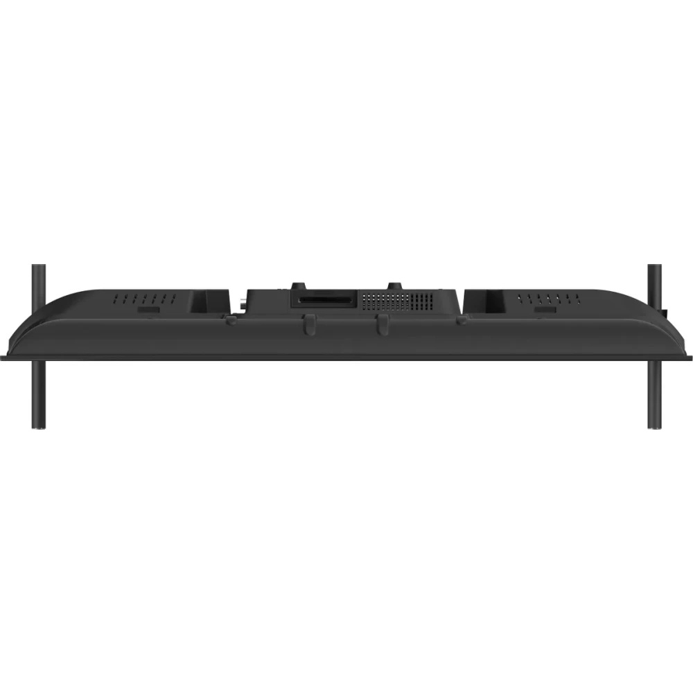 Телевизор Digma 32" DM-LED32SBB33 черный  LED FHD 60Hz Smart