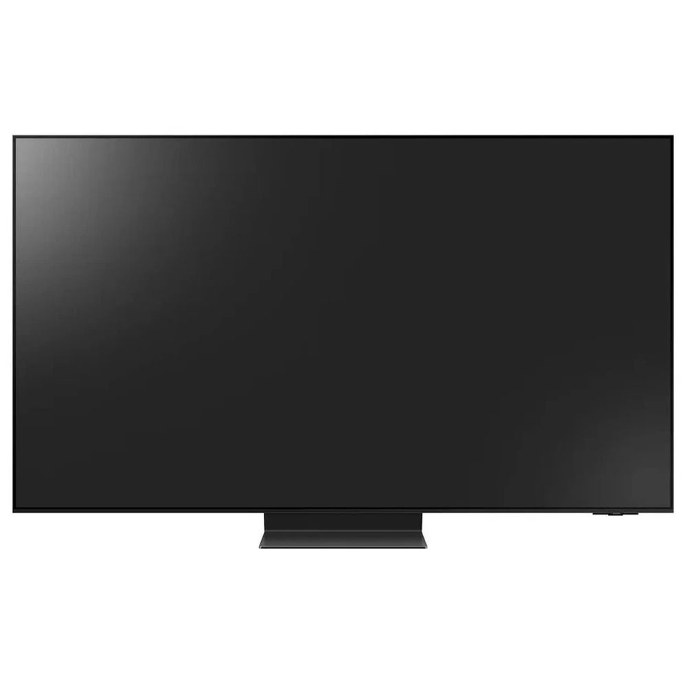 65" Телевизор OLED SAMSUNG QE65S95FAUXRU
