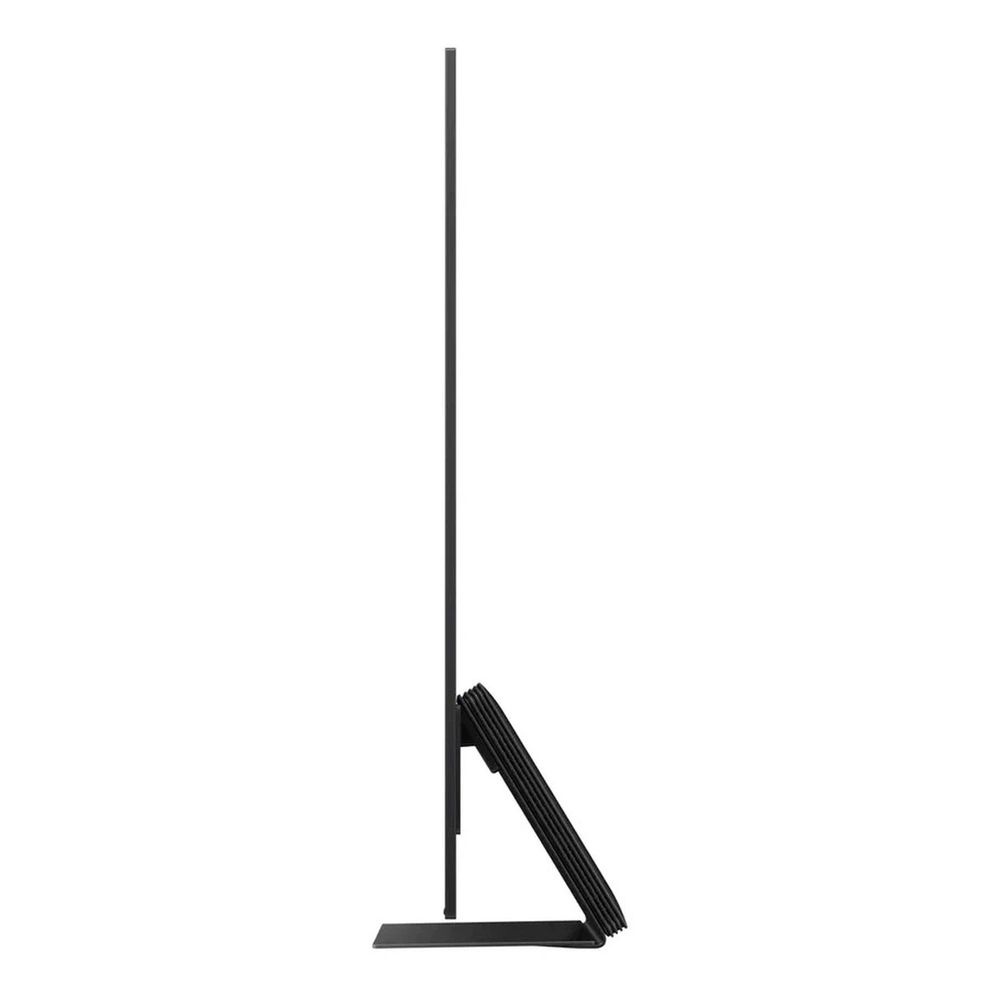 65" Телевизор OLED SAMSUNG QE65S95FAUXRU