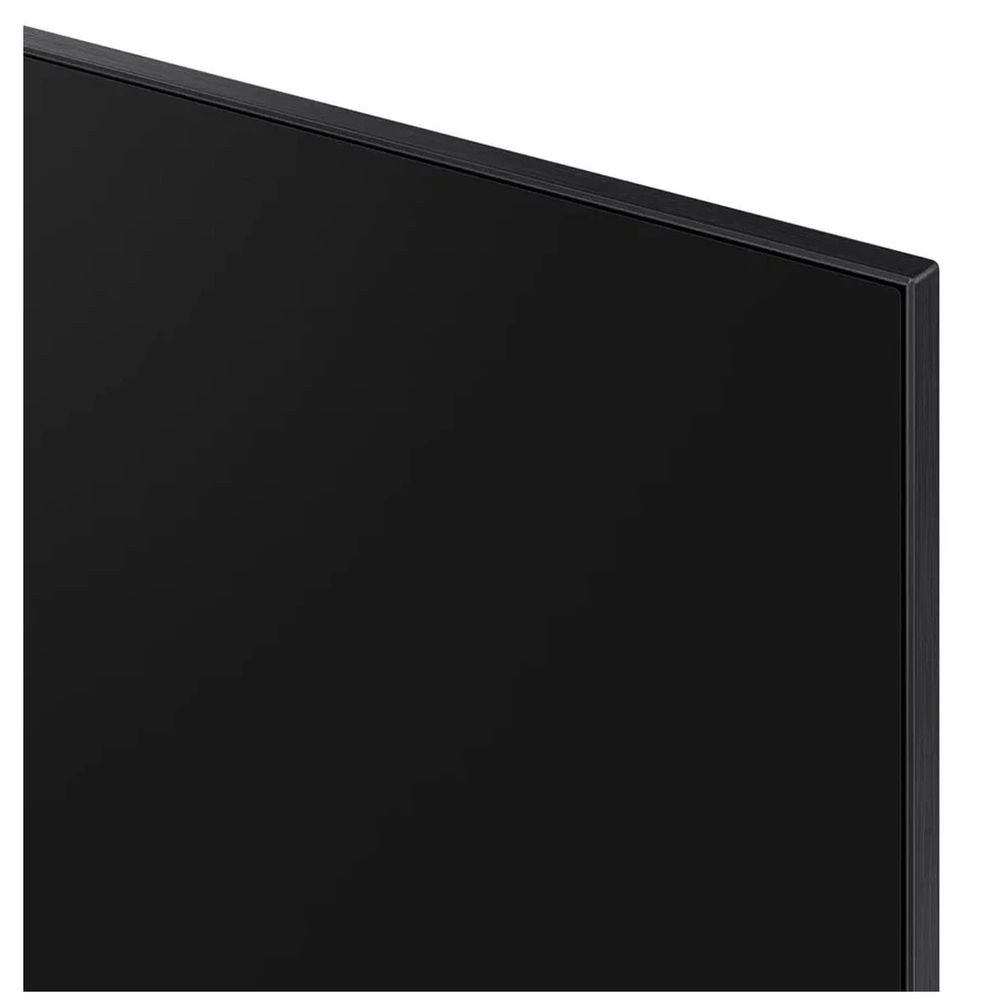 65" Телевизор OLED SAMSUNG QE65S95FAUXRU