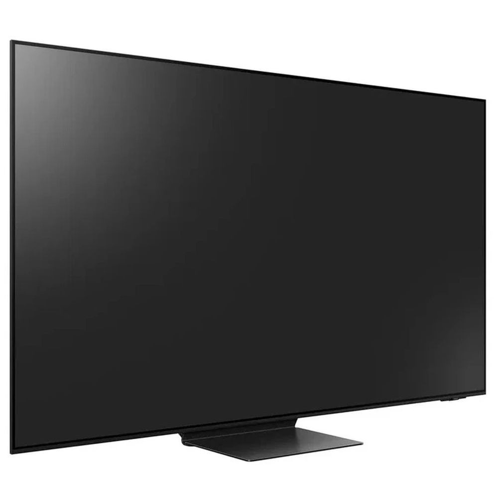 65" Телевизор OLED SAMSUNG QE65S95FAUXRU