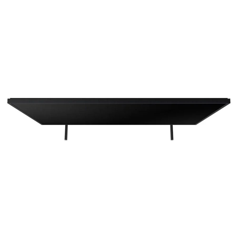 Телевизор ЖК 75'' Samsung/ 75" QLED Frame Ultra HD Matte Display 120Hz Tizen Smart TV  BLACK