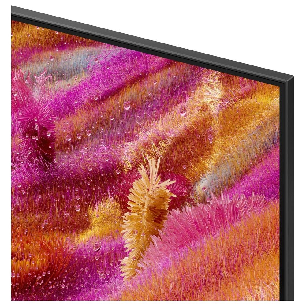 43" Телевизор NEO Q-LED SAMSUNG QE43QN90FAUXRU