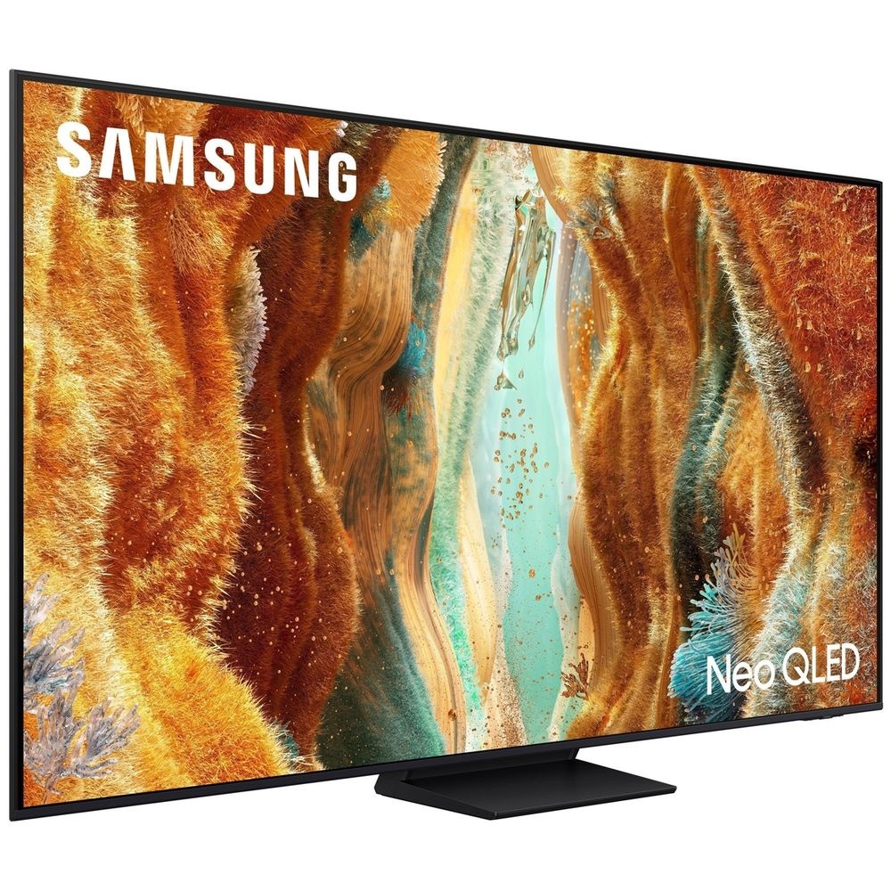 75" Телевизор NEO Q-LED SAMSUNG QE75QN70FAUXRU