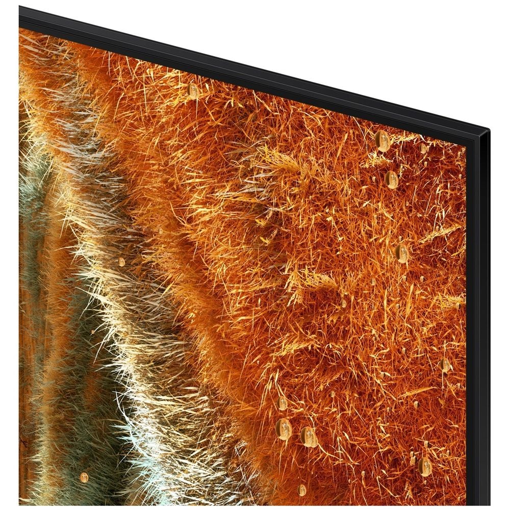75" Телевизор NEO Q-LED SAMSUNG QE75QN70FAUXRU