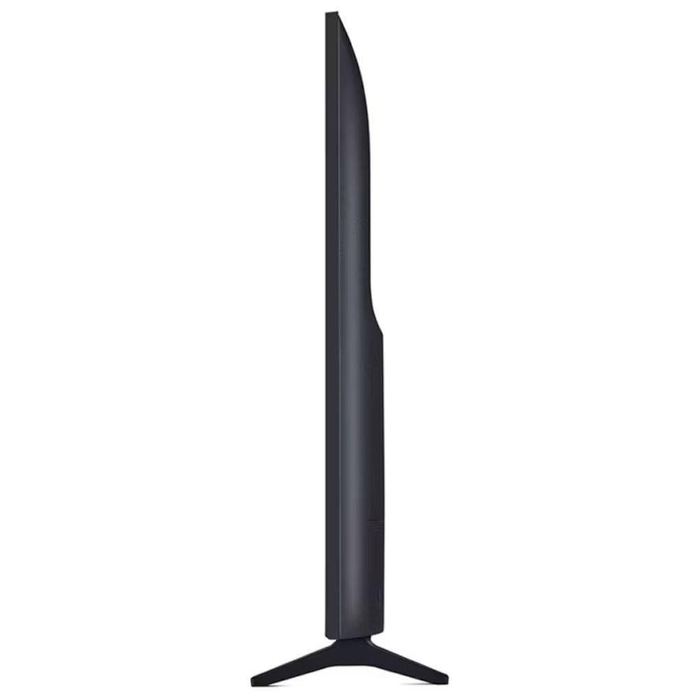 Телевизор ЖК 55'' LG 55" UHD Dynamic QNED Color Smart TV WebOS Wi-Fi DVB-T2/C/S2 MR 60Hz Native 2.0c