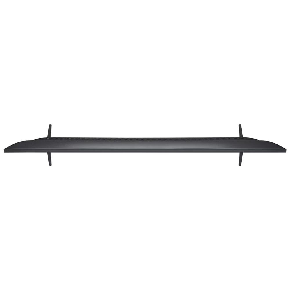 Телевизор ЖК 55'' LG 55" UHD Dynamic QNED Color Smart TV WebOS Wi-Fi DVB-T2/C/S2 MR 60Hz Native 2.0c