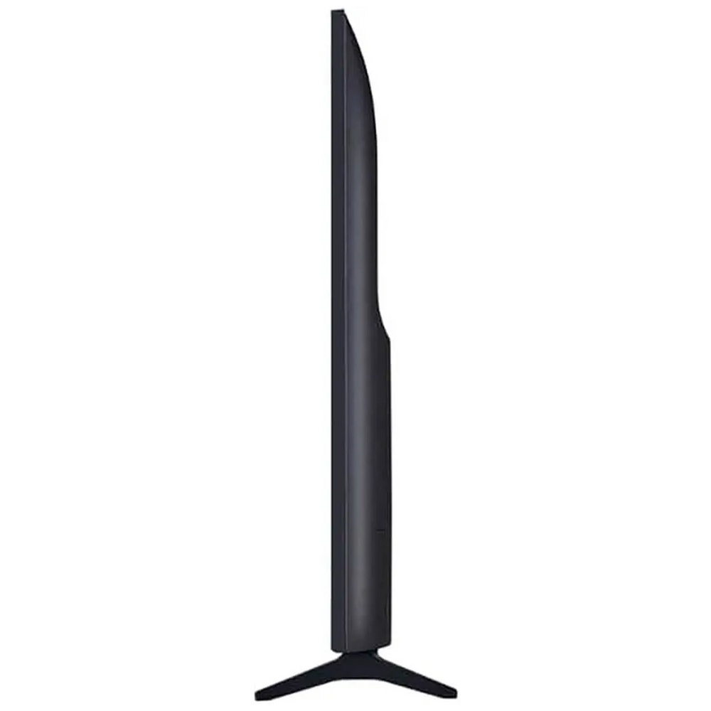 Телевизор LG 65" 4K 65QNED70A6A.ARUG QNED