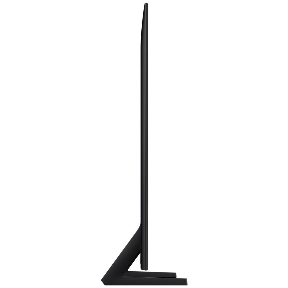 Телевизор Samsung 75" Q-LED QE75Q8FAAUXRU