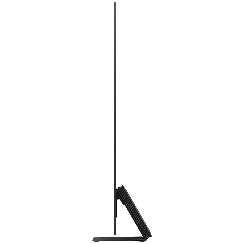 Телевизор Samsung 55" OLED QE55S95FAUXRU