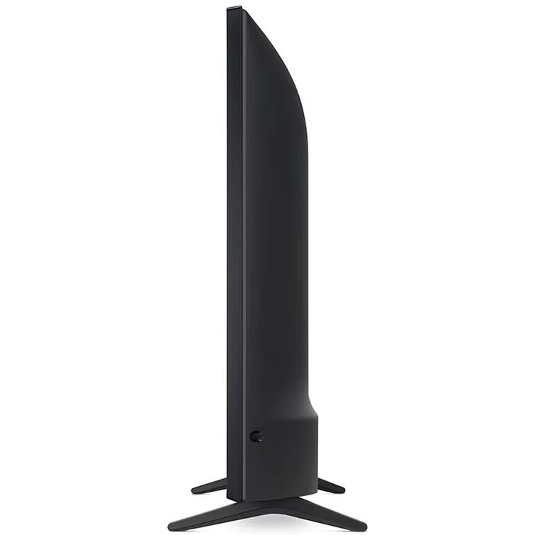 Телевизор LG 32" 32LQ63006LA FHD 1920x1080 черный