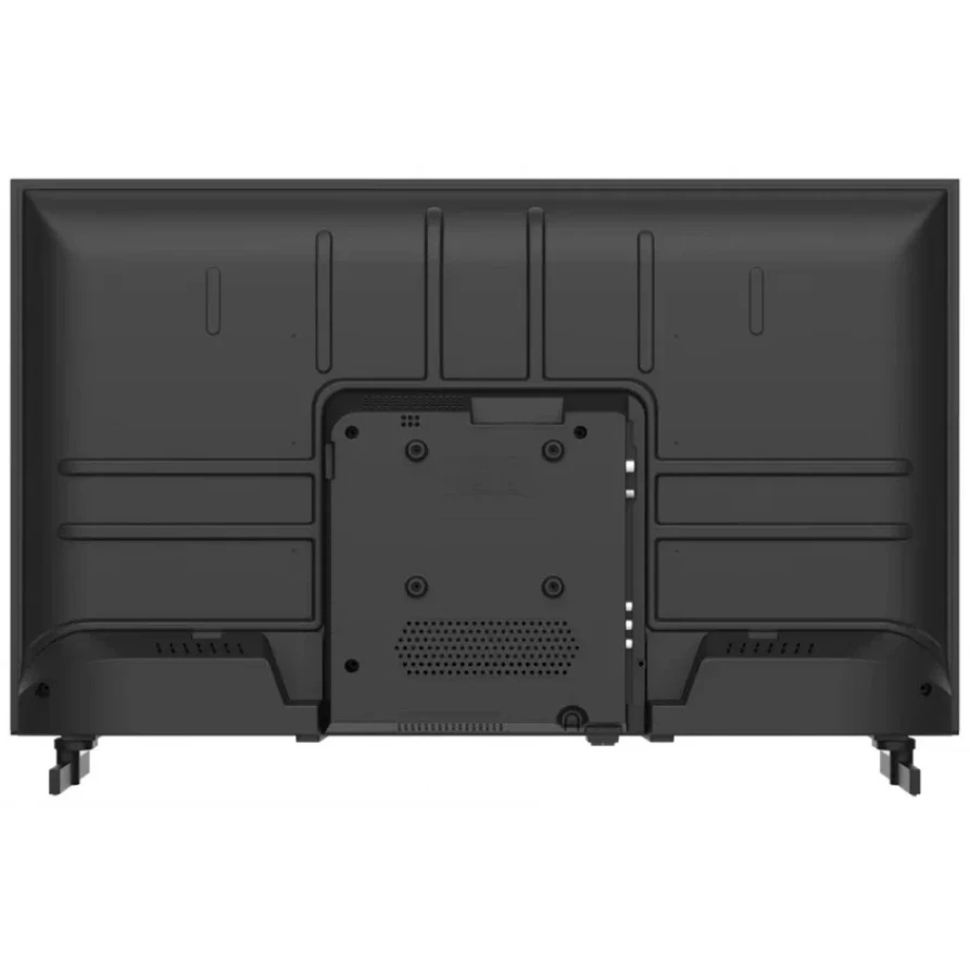 Телевизор Akai 32" HD TA32BH500 LED