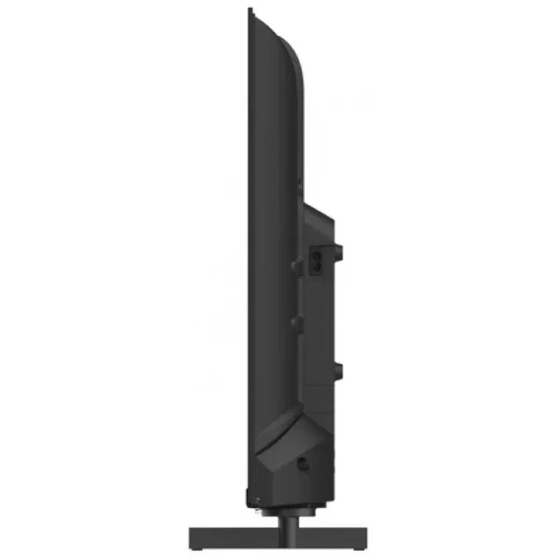 Телевизор Akai 32" HD TA32BH500 LED