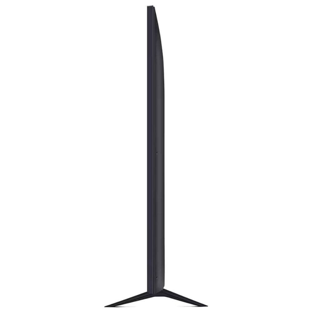 Телевизор LG 75QNED70A6A.ARUG QNED 75" 4K