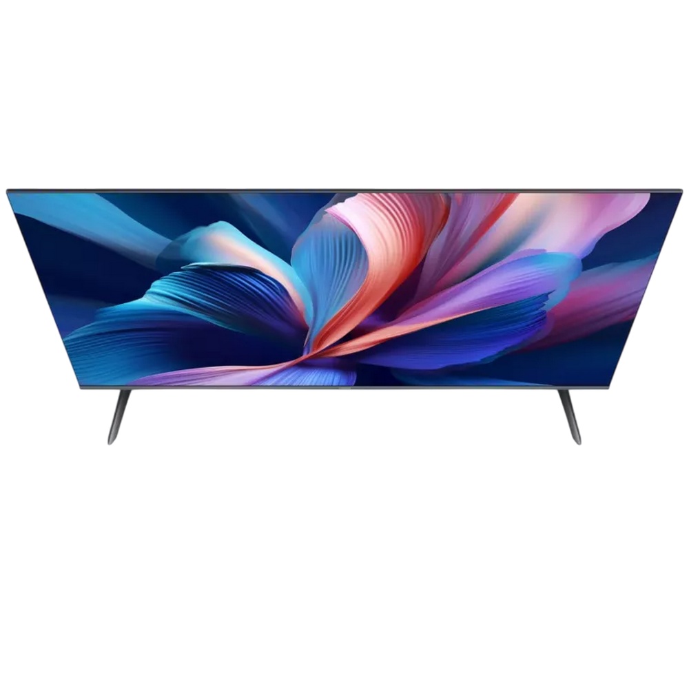 Телевизор Xiaomi 75" TV A Pro 75 2026