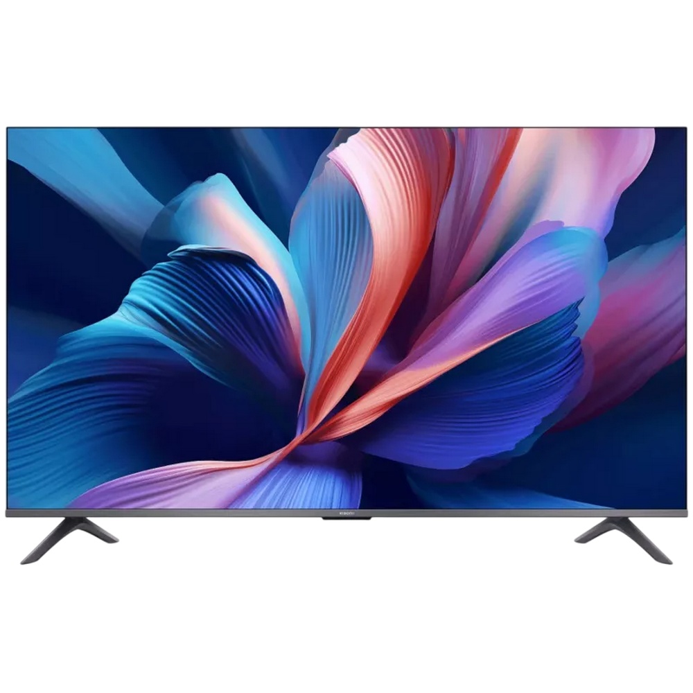Телевизор Xiaomi 75" TV A Pro 75 2026