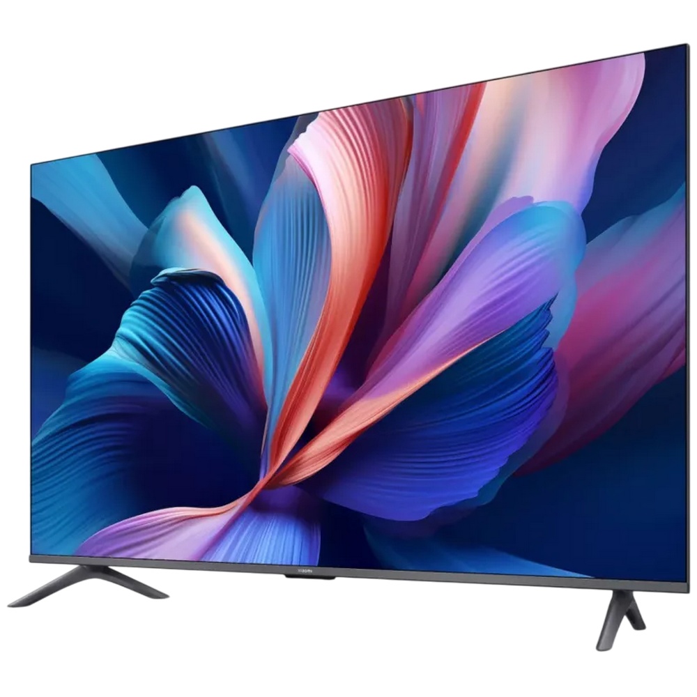 Телевизор Xiaomi 75" TV A Pro 75 2026
